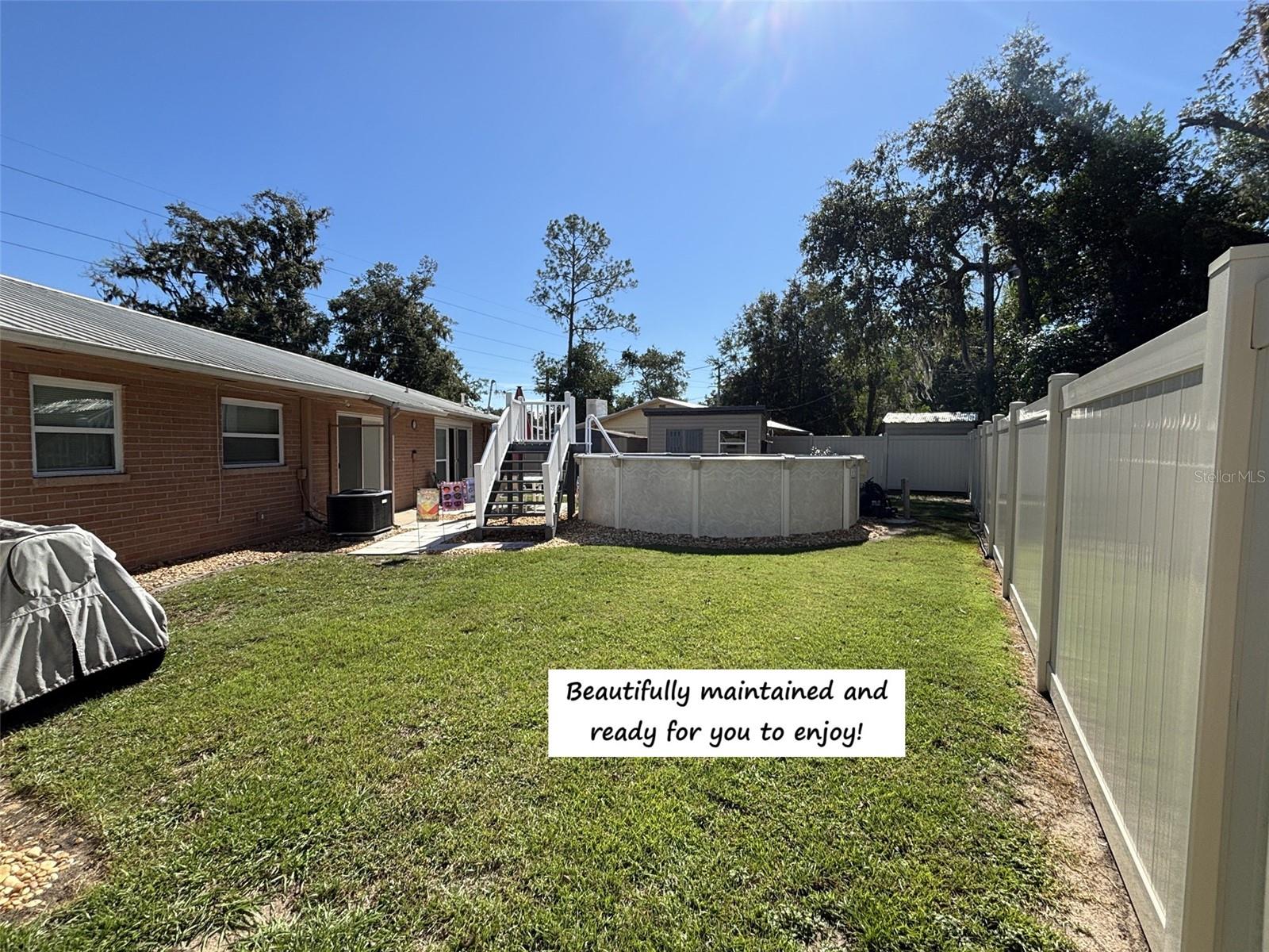 OAK HILL ESTATES REP SUB - Residential