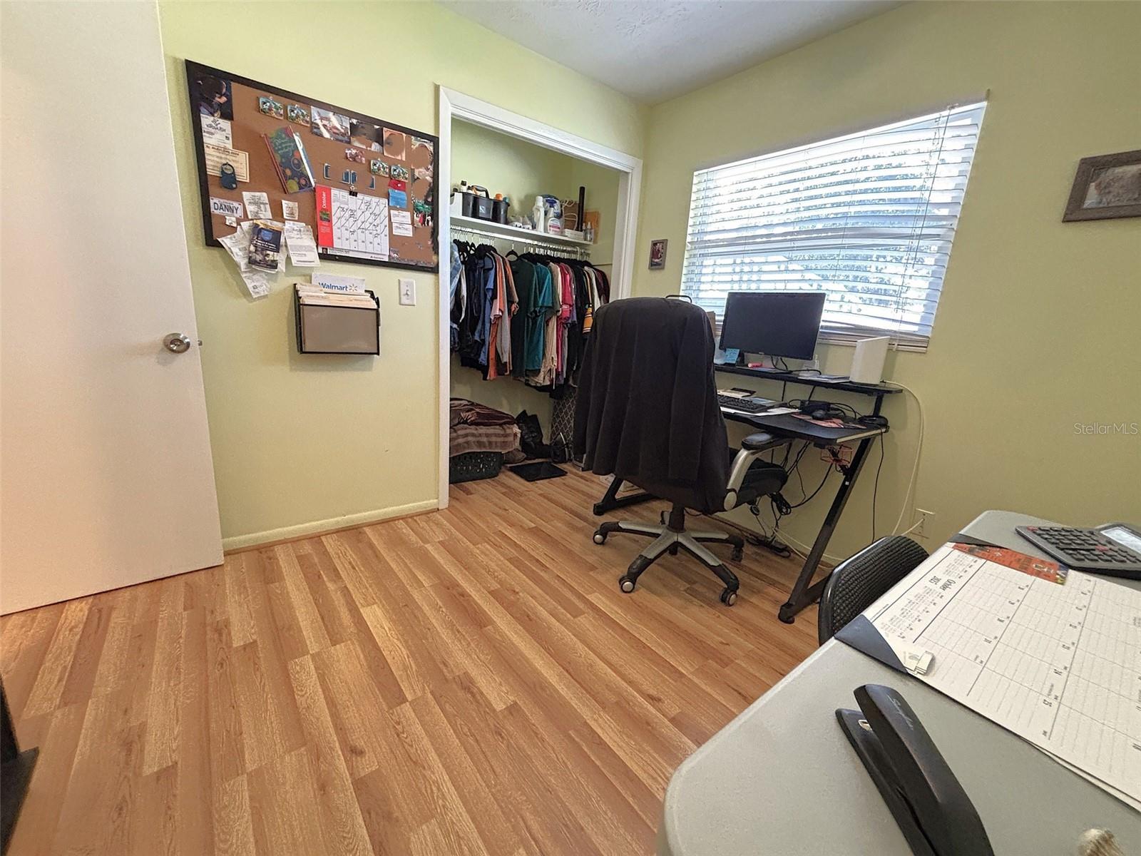 OAK HILL ESTATES REP SUB - Residential