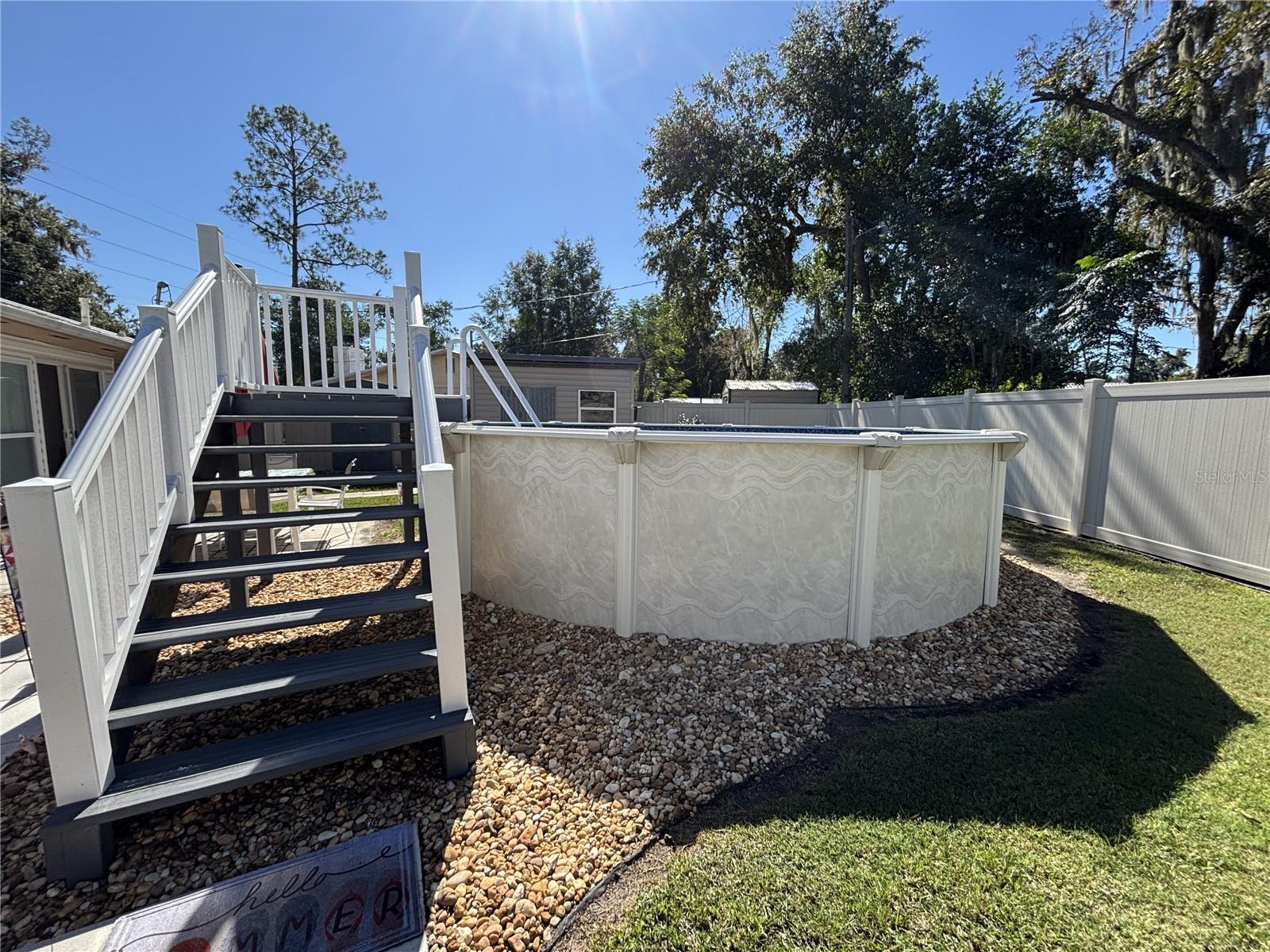 OAK HILL ESTATES REP SUB - Residential