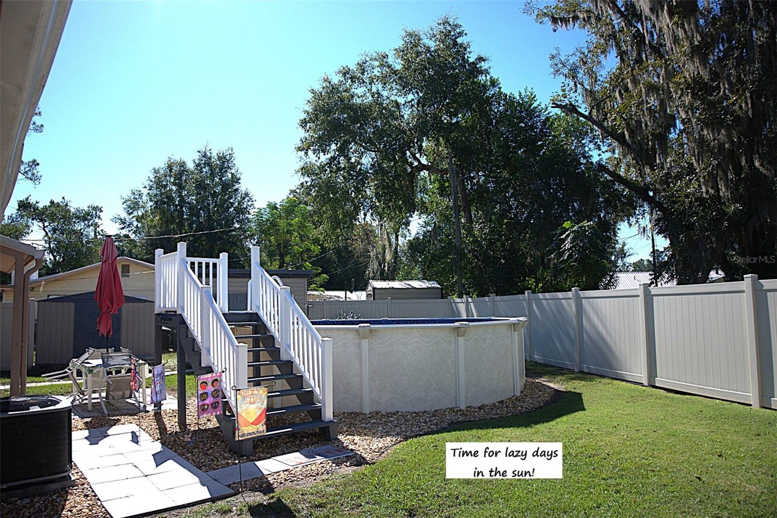 OAK HILL ESTATES REP SUB - Residential