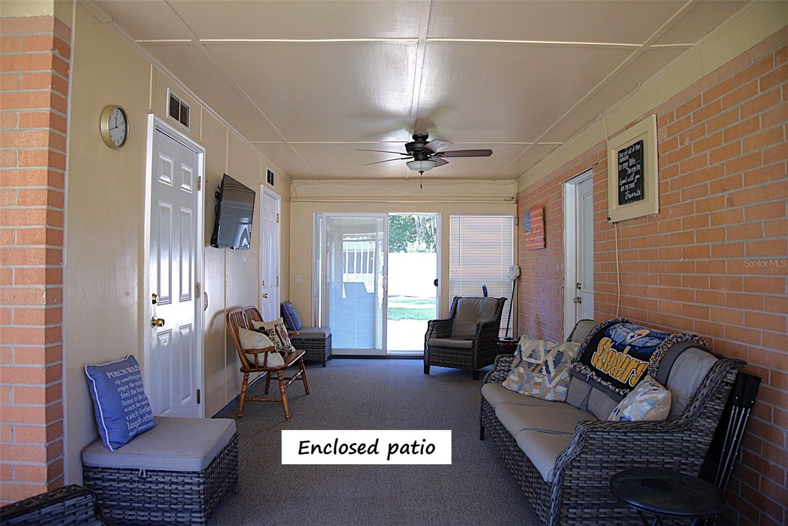 OAK HILL ESTATES REP SUB - Residential