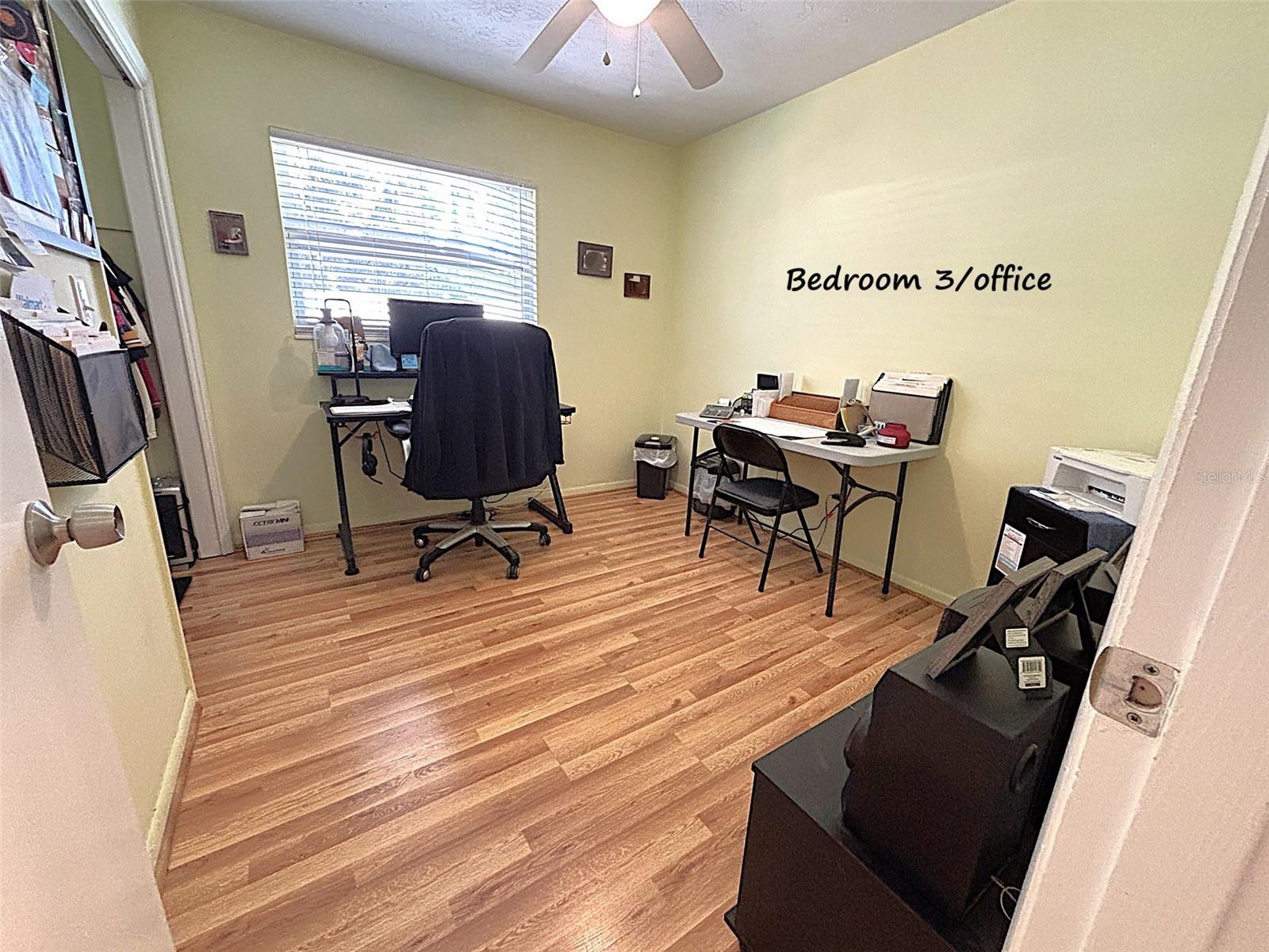 OAK HILL ESTATES REP SUB - Residential