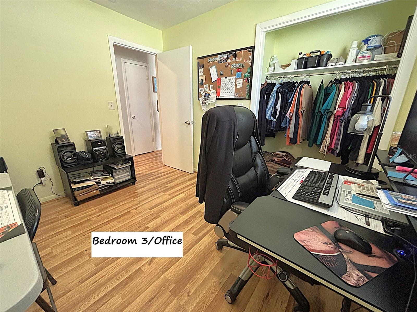 OAK HILL ESTATES REP SUB - Residential