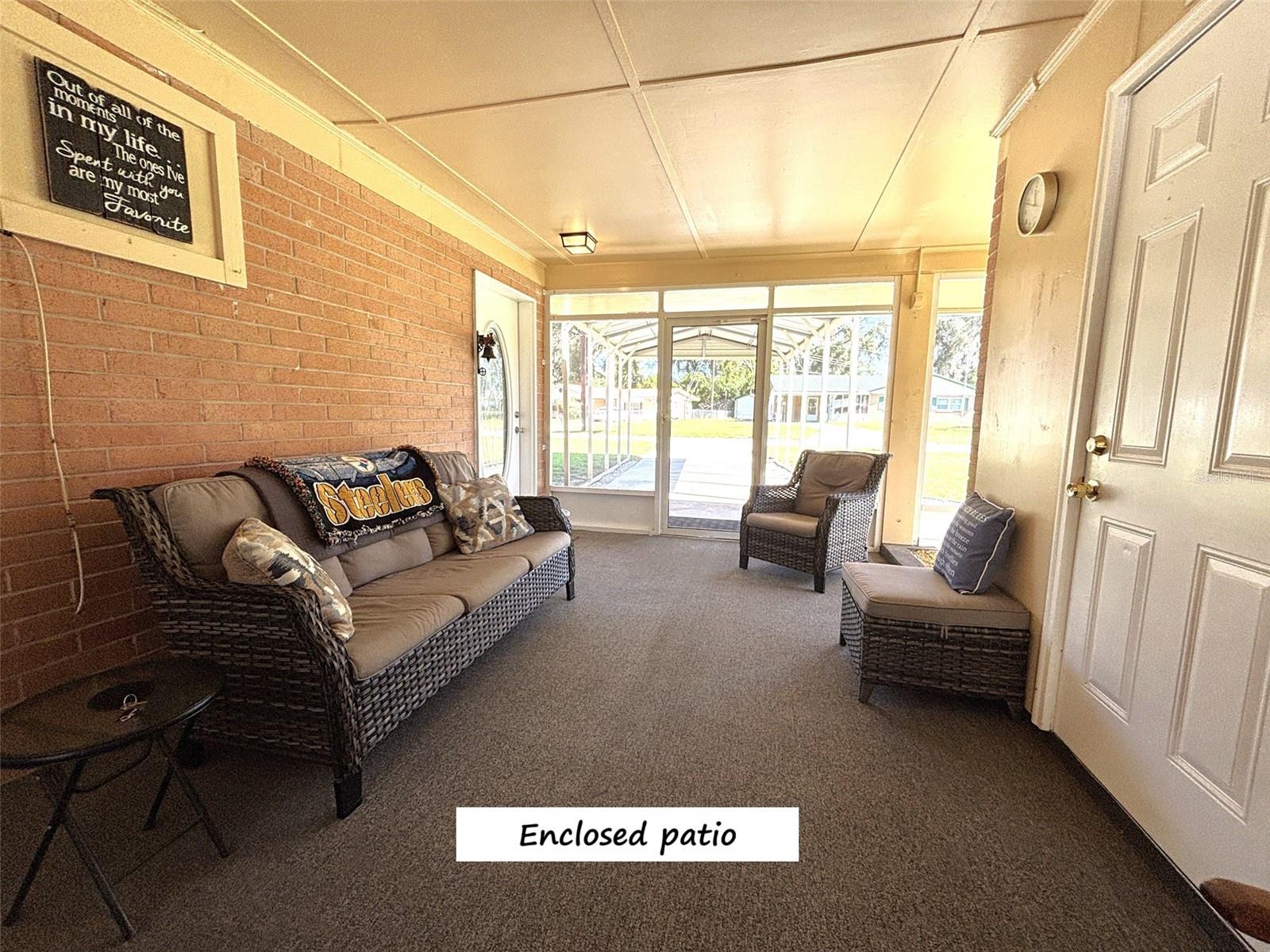 OAK HILL ESTATES REP SUB - Residential