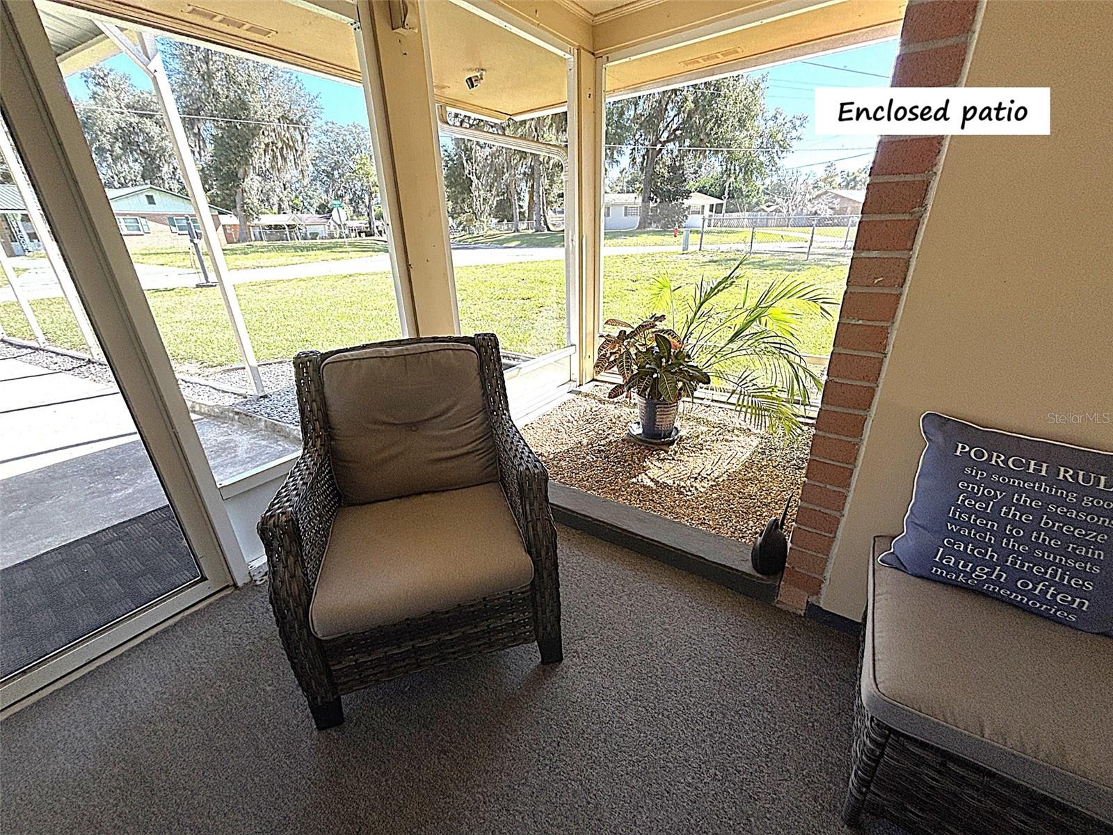 OAK HILL ESTATES REP SUB - Residential