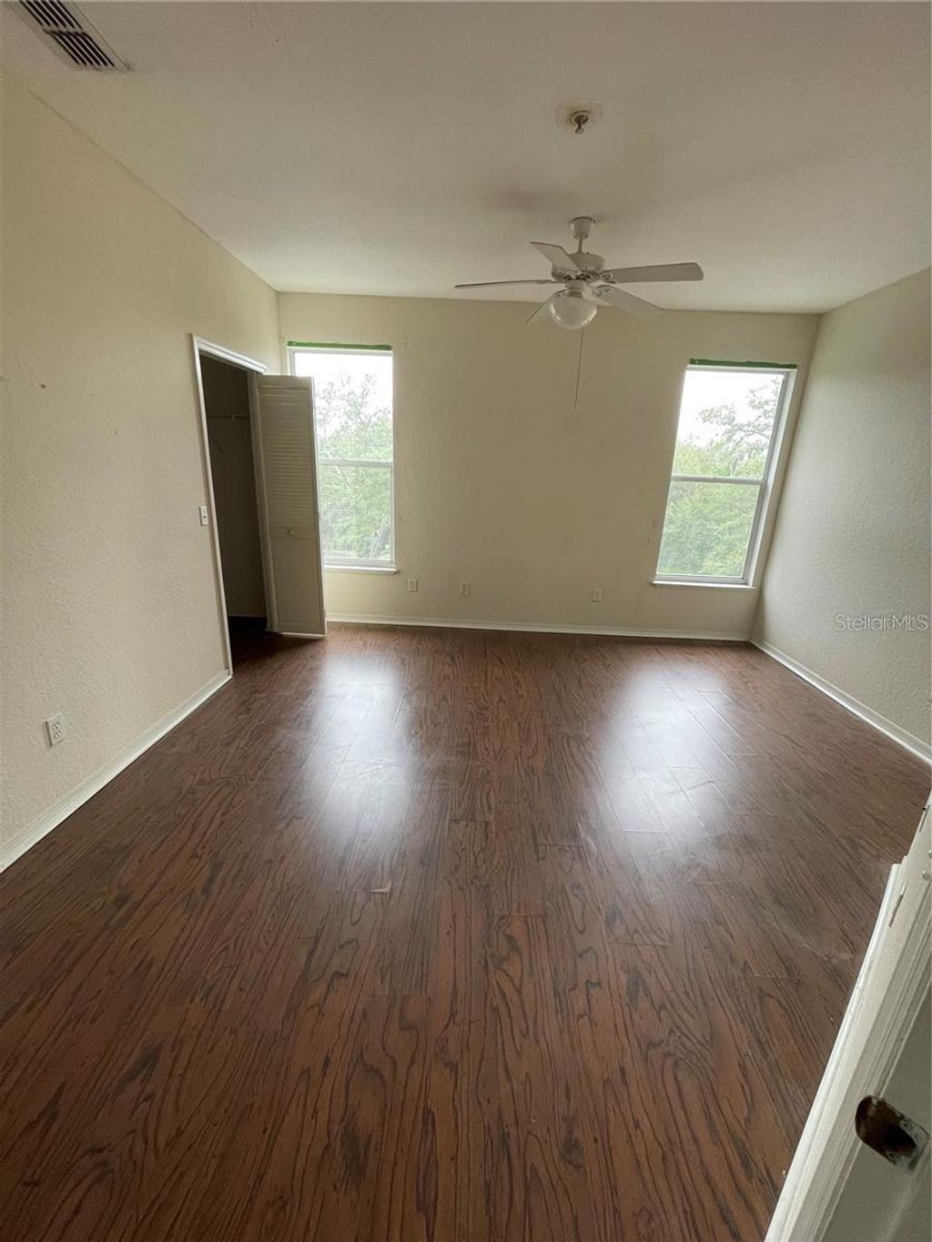 Photo of 2717 Maitland Crossing Way #3, Orlando, FL 32810 (MLS # O6374633)