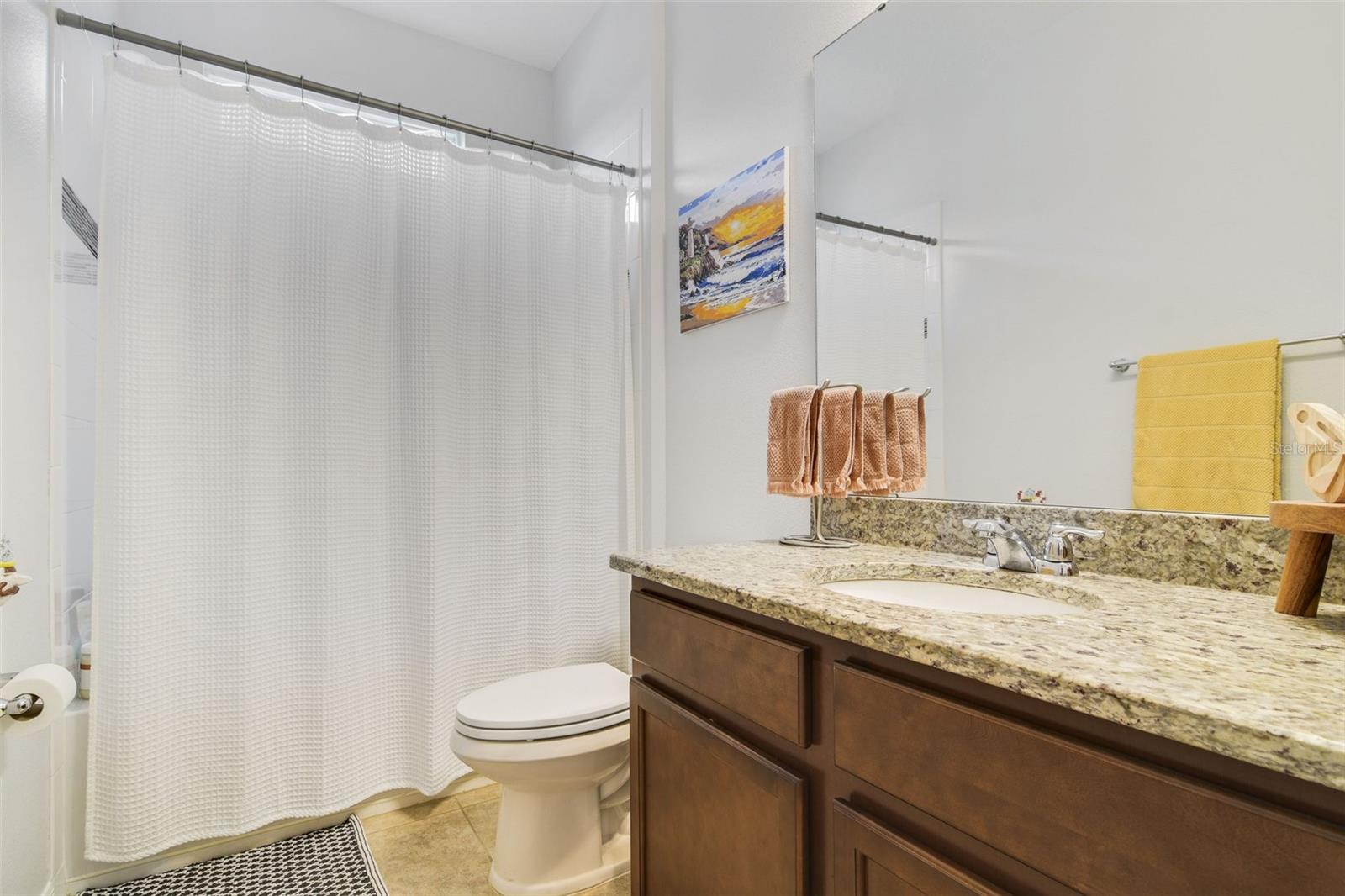 OVIEDO GARDENS - A REP - Residential