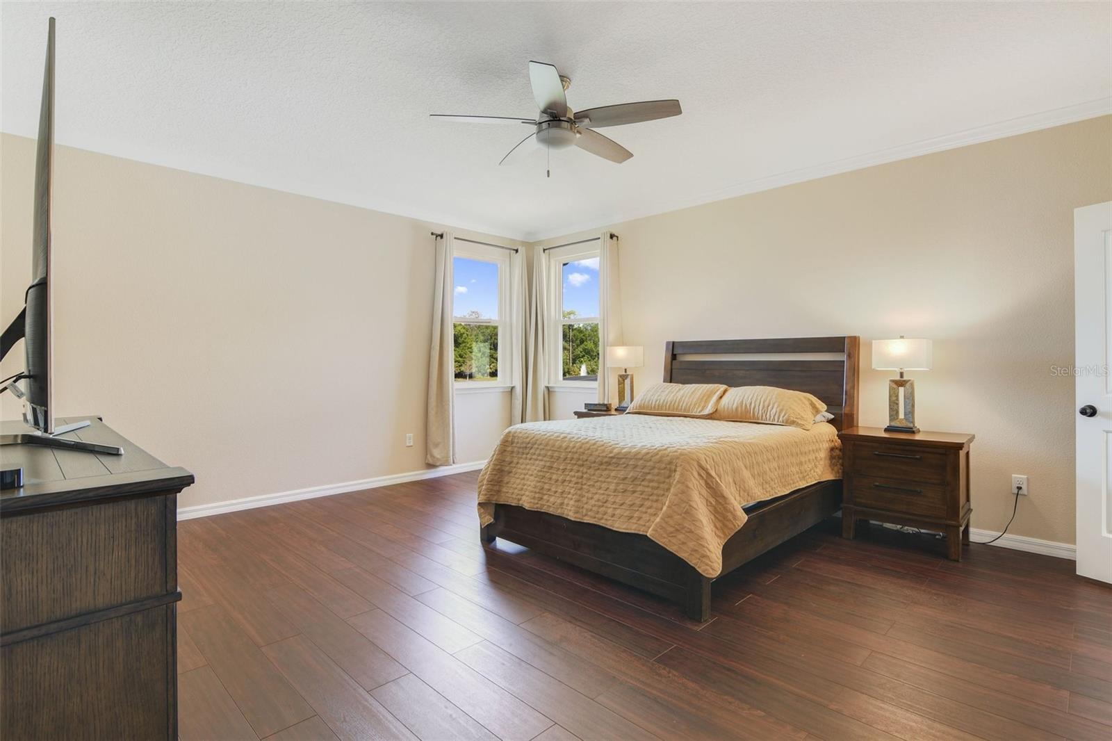 OVIEDO GARDENS - A REP - Residential