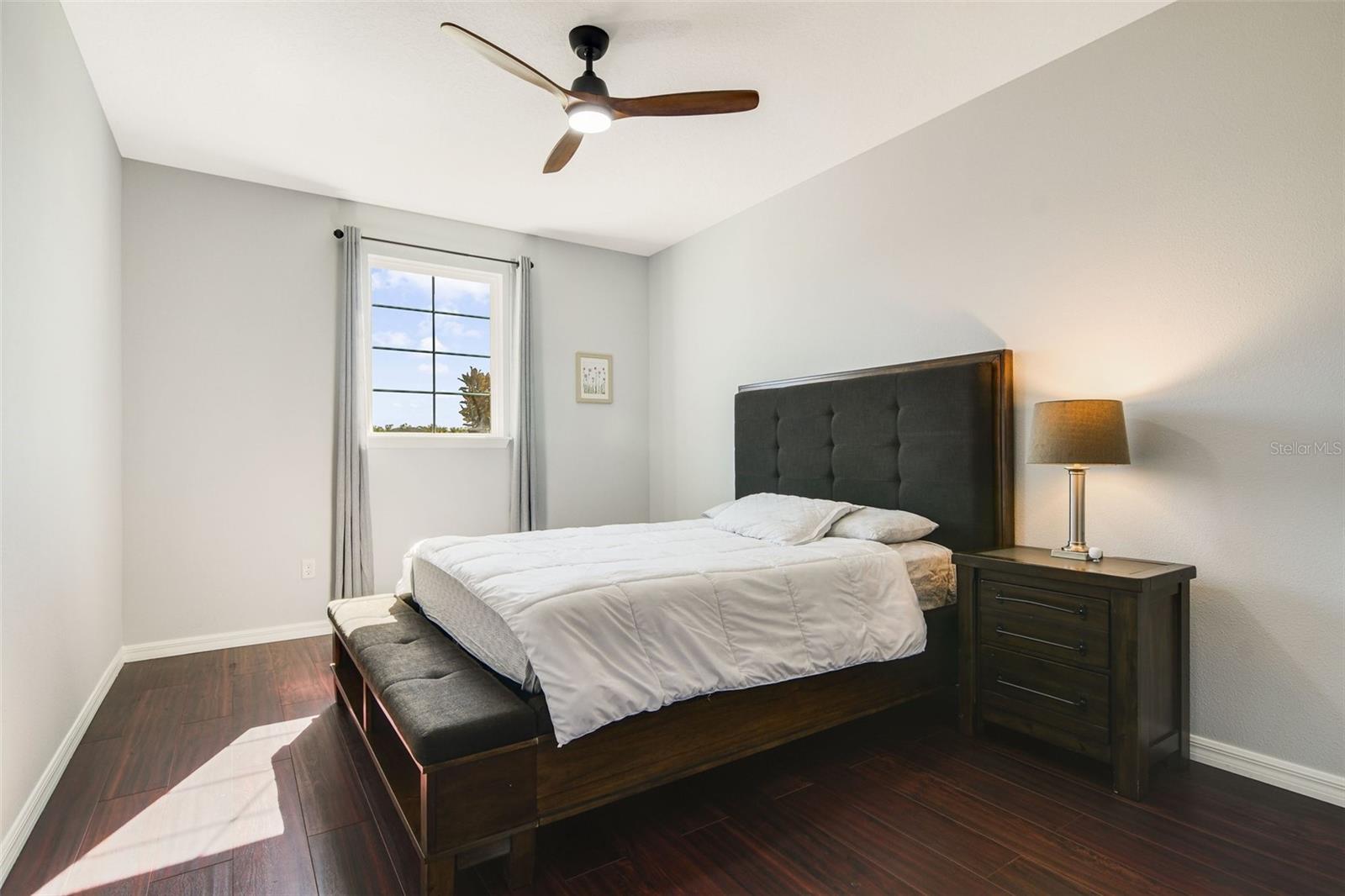 OVIEDO GARDENS - A REP - Residential