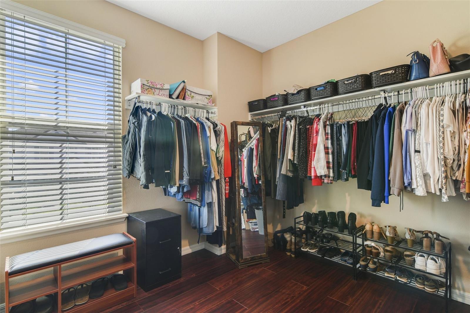 OVIEDO GARDENS - A REP - Residential