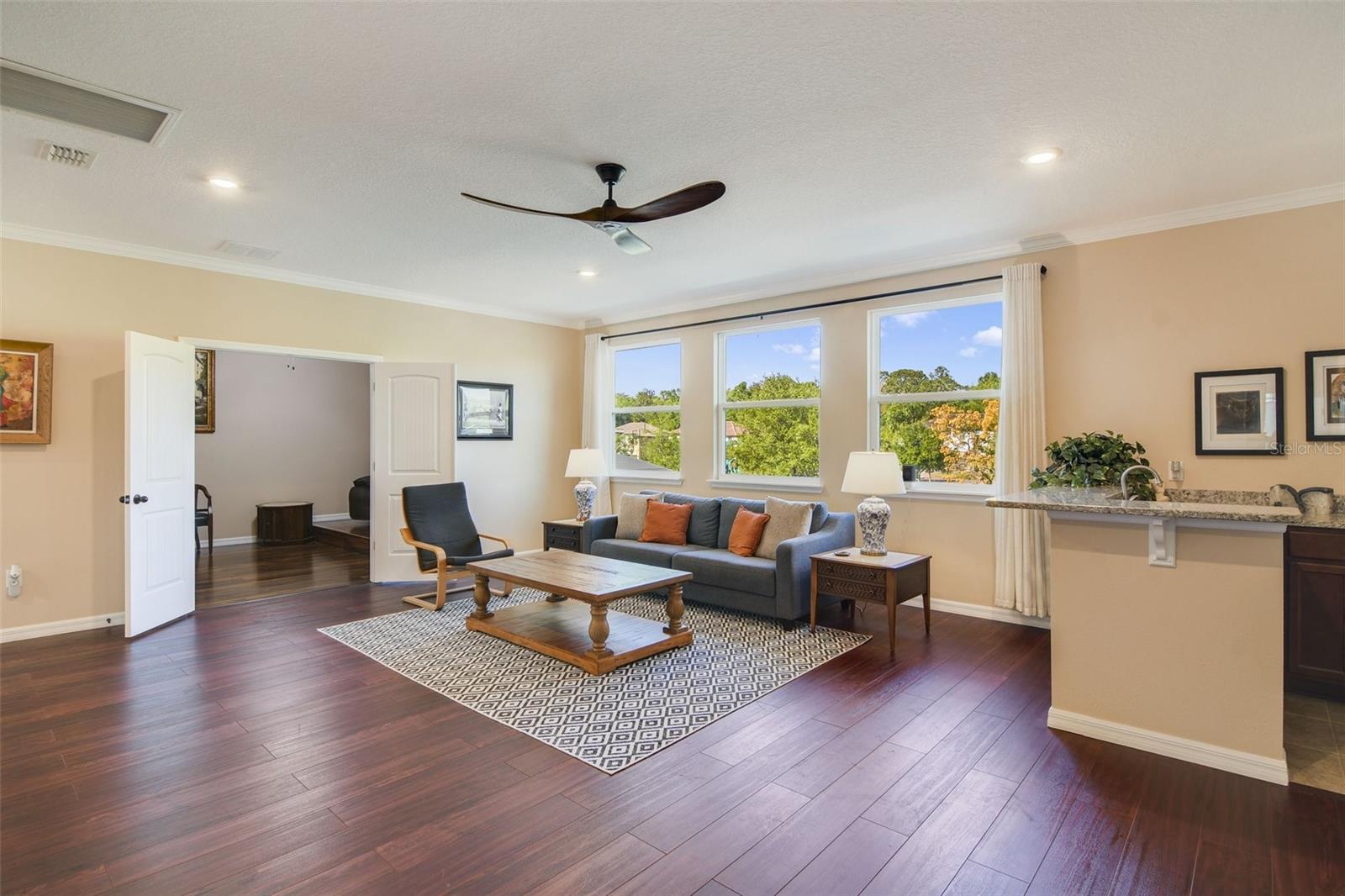 OVIEDO GARDENS - A REP - Residential