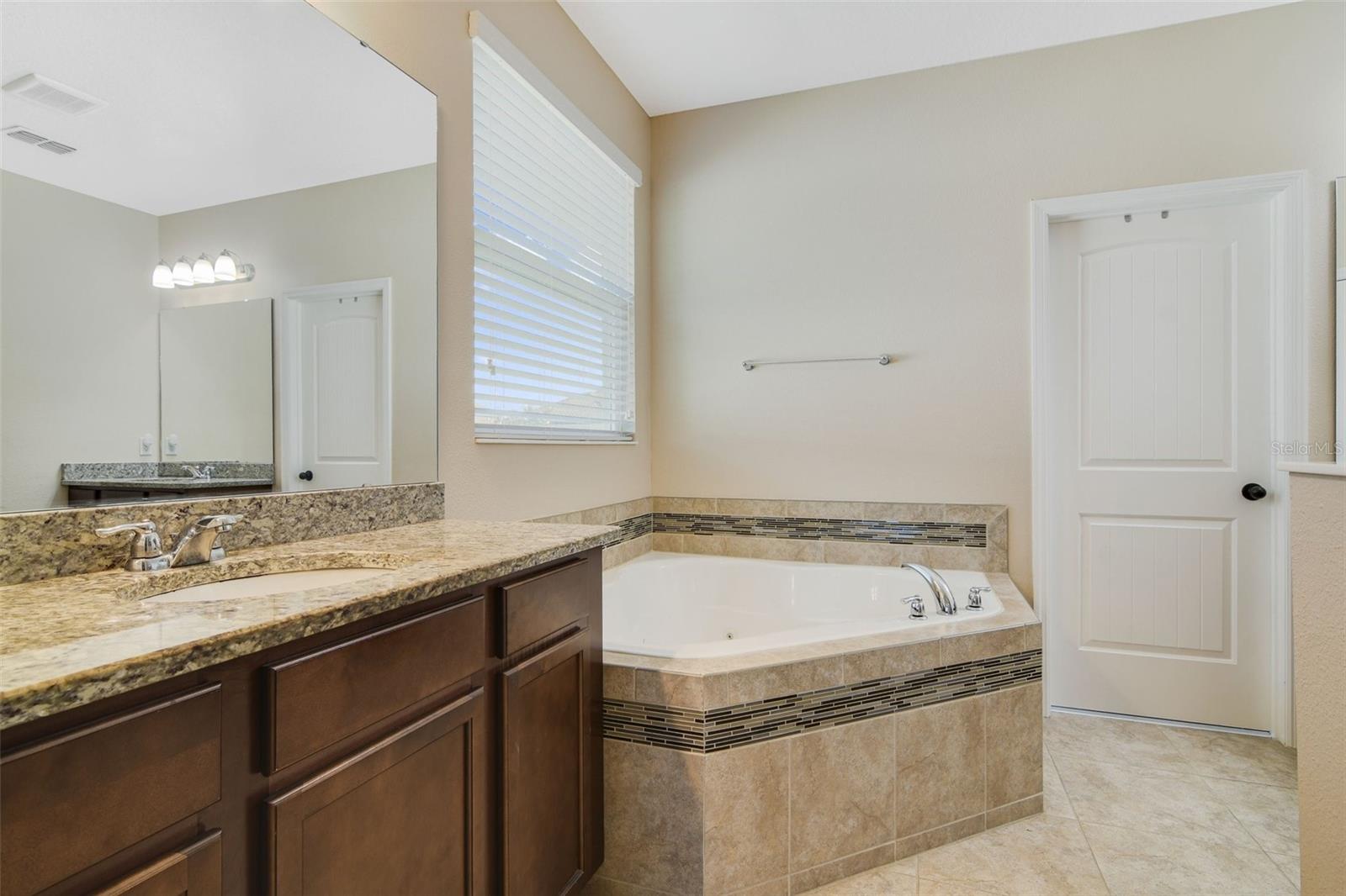 OVIEDO GARDENS - A REP - Residential