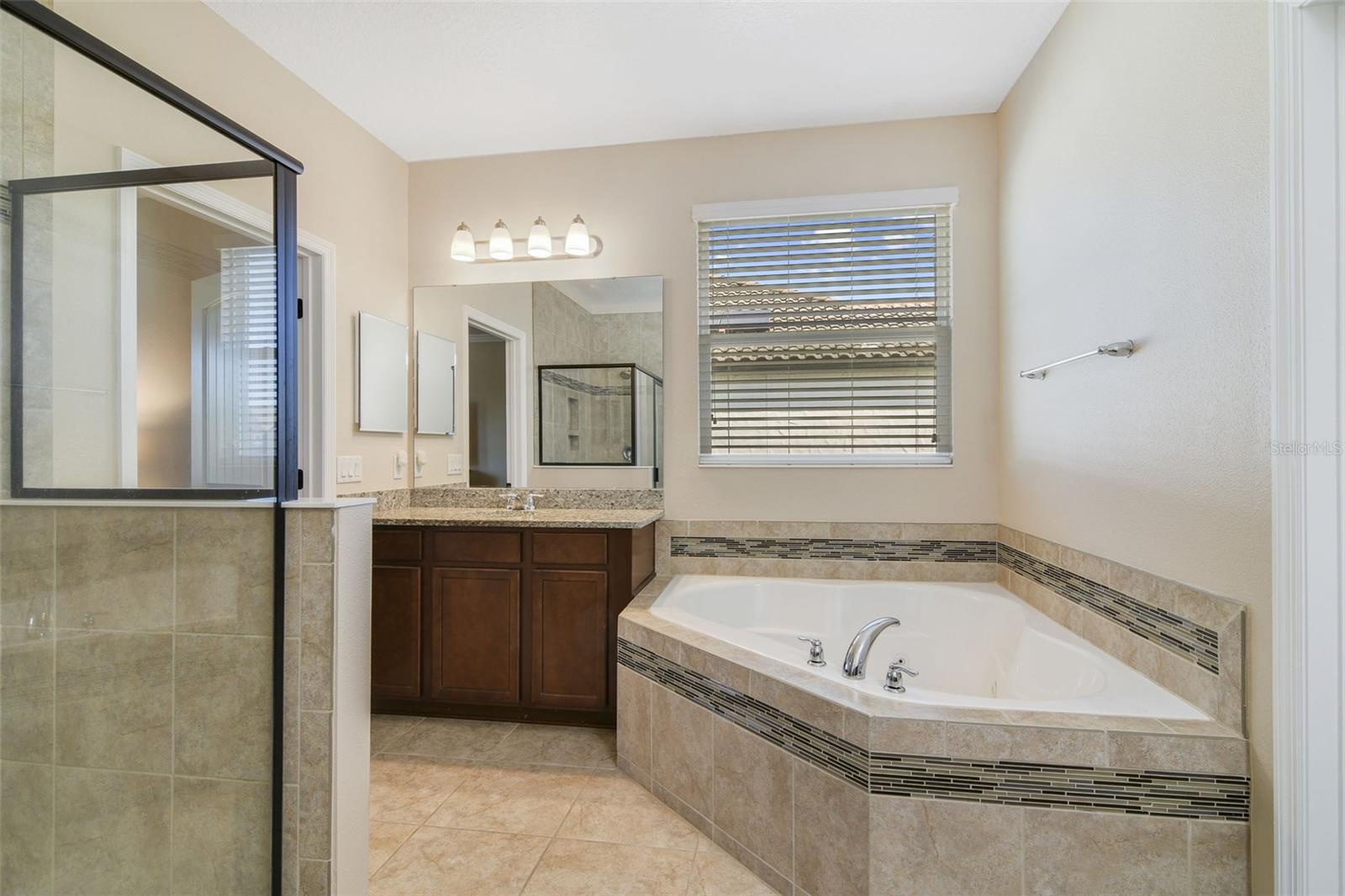 OVIEDO GARDENS - A REP - Residential