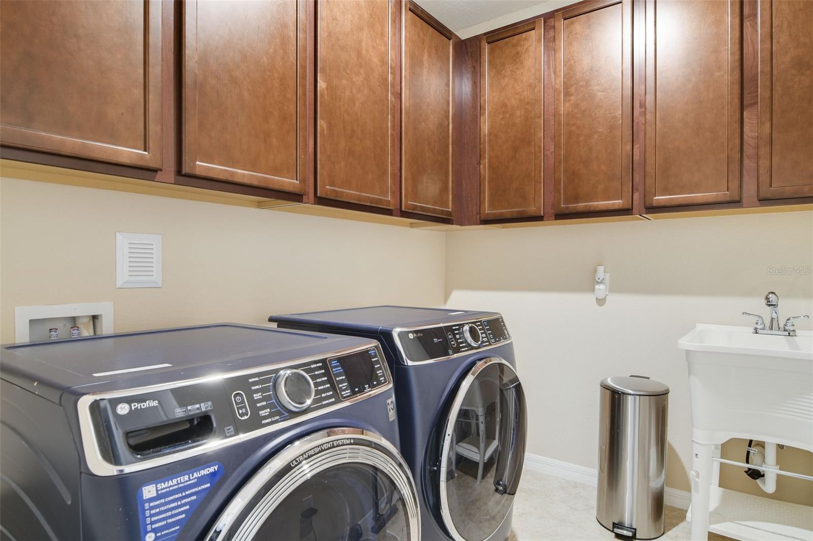 OVIEDO GARDENS - A REP - Residential