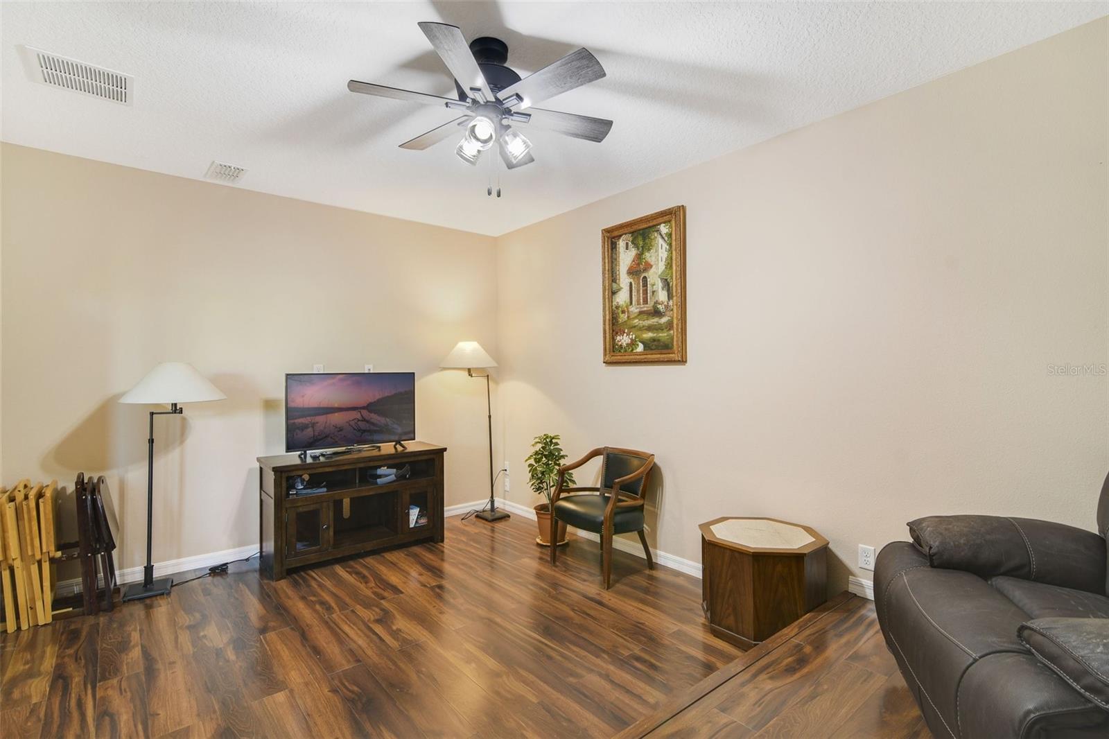 OVIEDO GARDENS - A REP - Residential