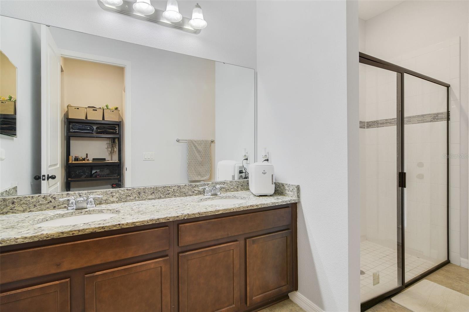 OVIEDO GARDENS - A REP - Residential