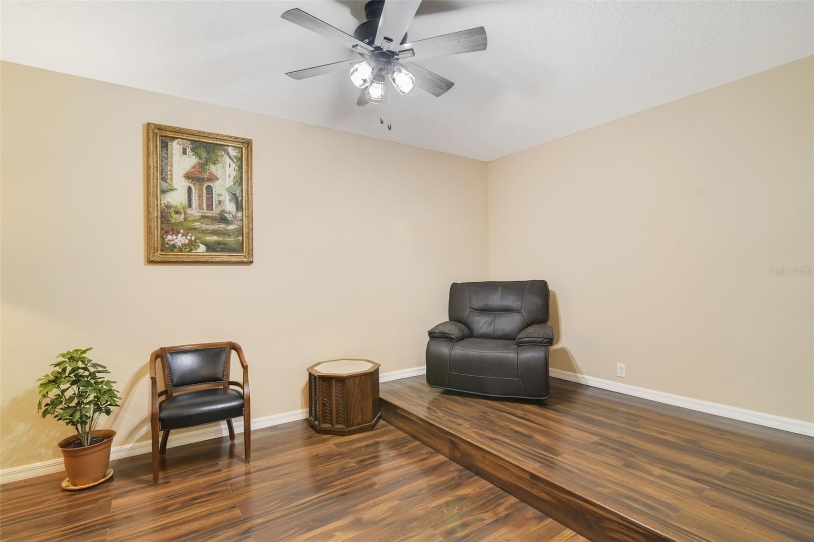 OVIEDO GARDENS - A REP - Residential