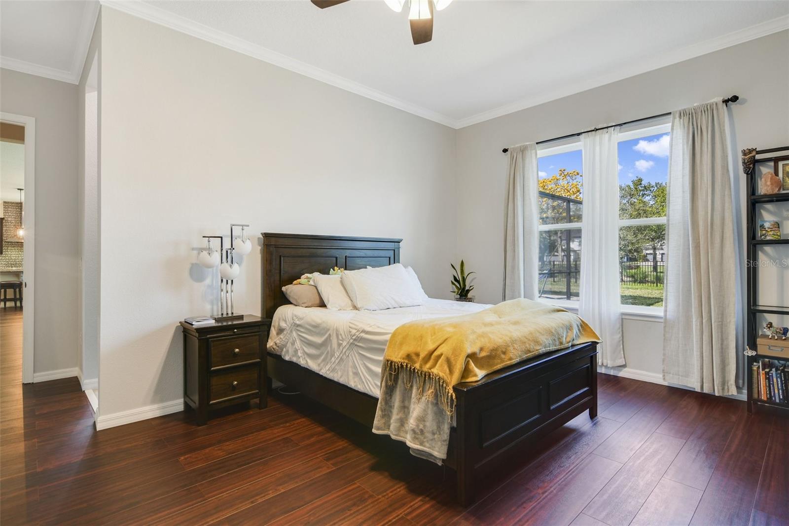 OVIEDO GARDENS - A REP - Residential