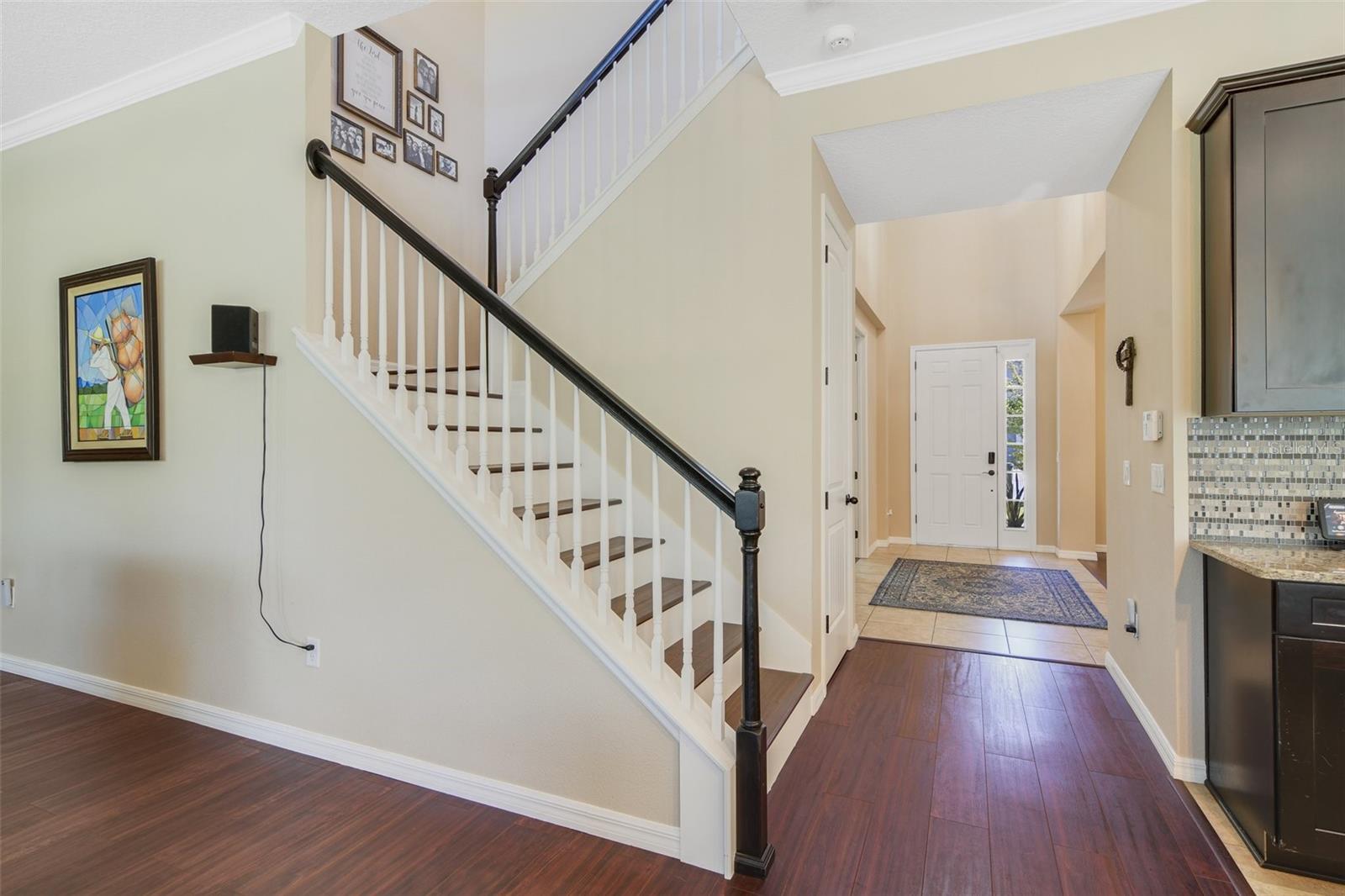 OVIEDO GARDENS - A REP - Residential