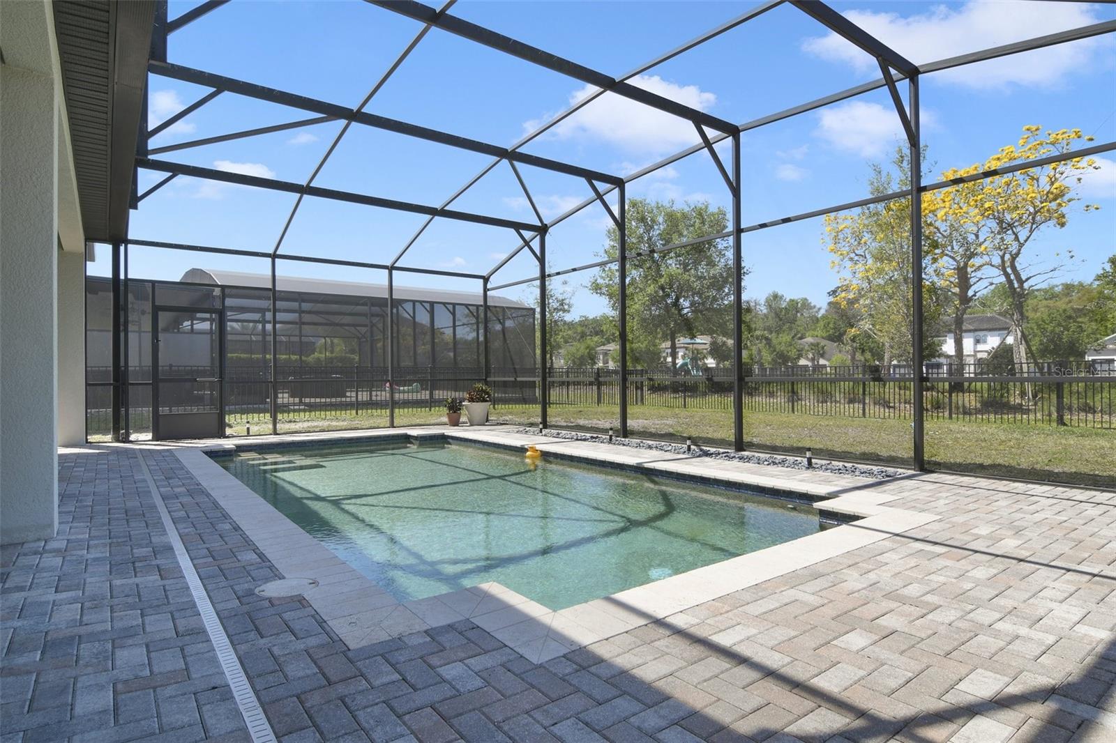 OVIEDO GARDENS - A REP - Residential