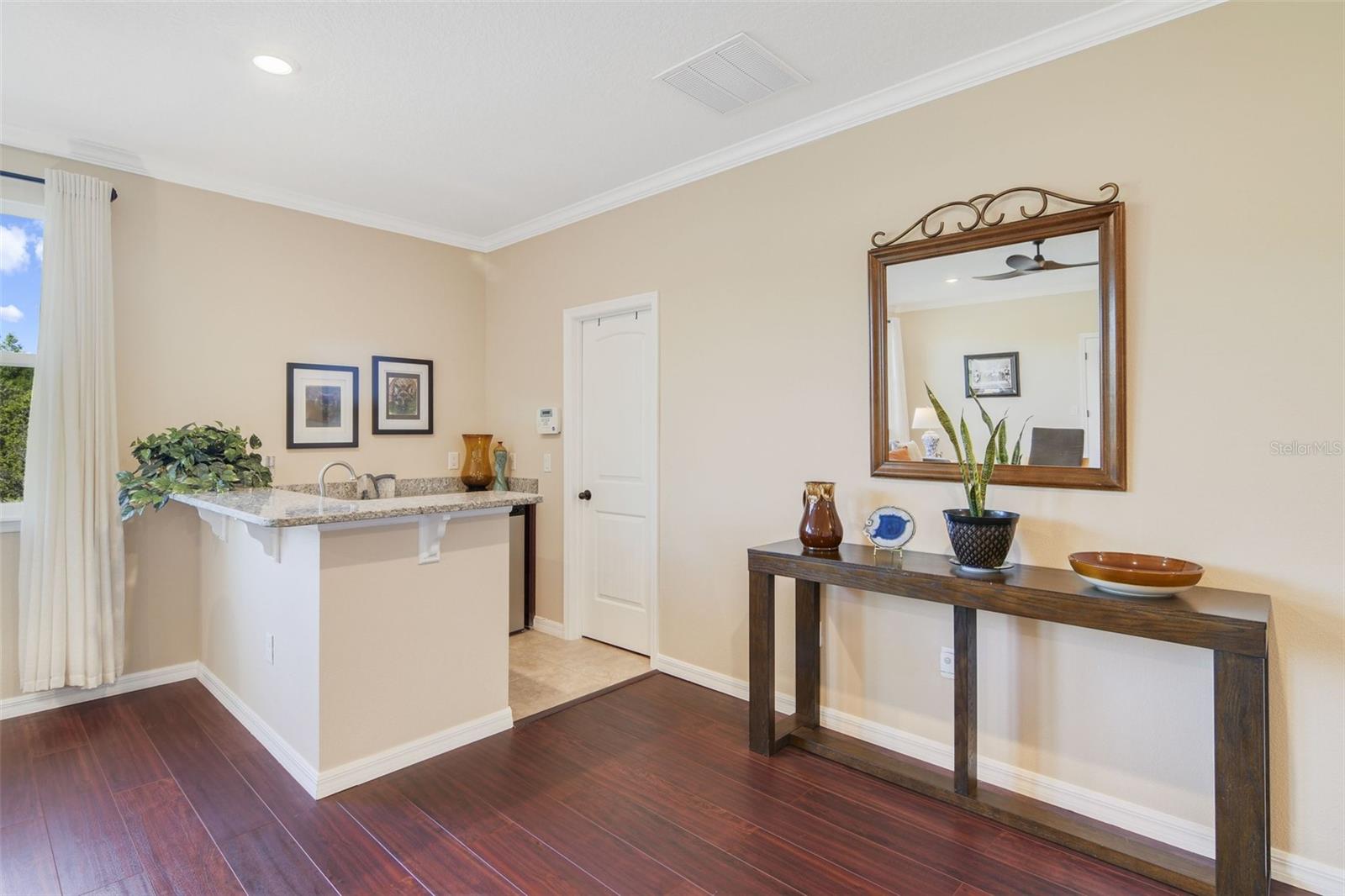 OVIEDO GARDENS - A REP - Residential