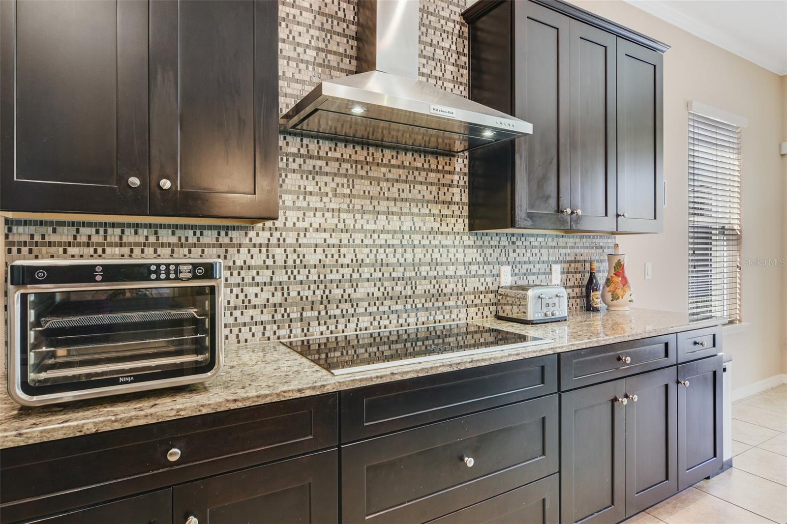 OVIEDO GARDENS - A REP - Residential