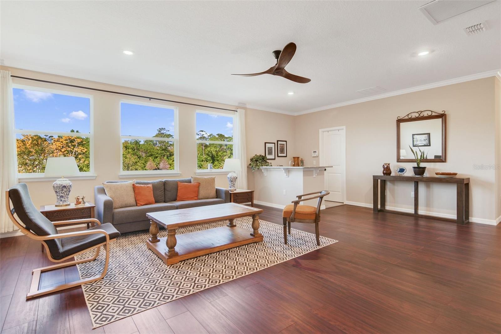 OVIEDO GARDENS - A REP - Residential