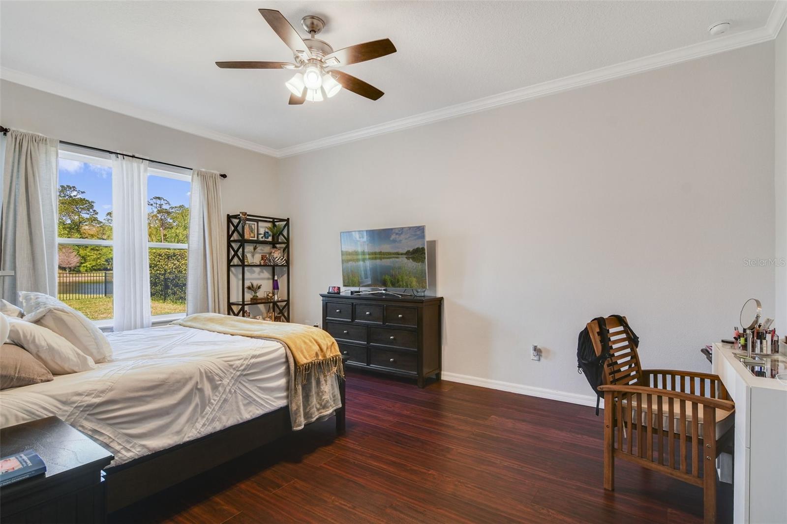 OVIEDO GARDENS - A REP - Residential