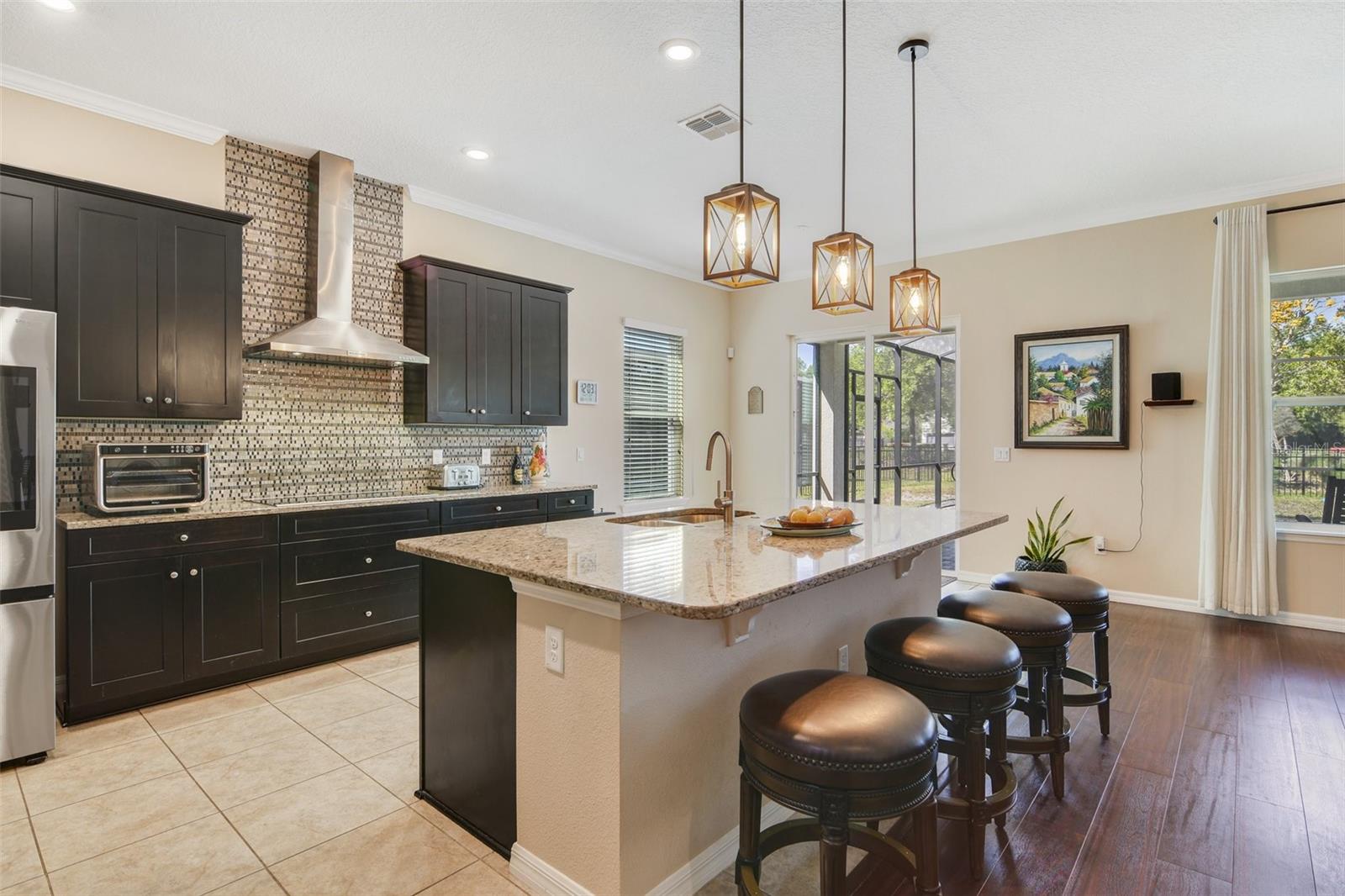 OVIEDO GARDENS - A REP - Residential