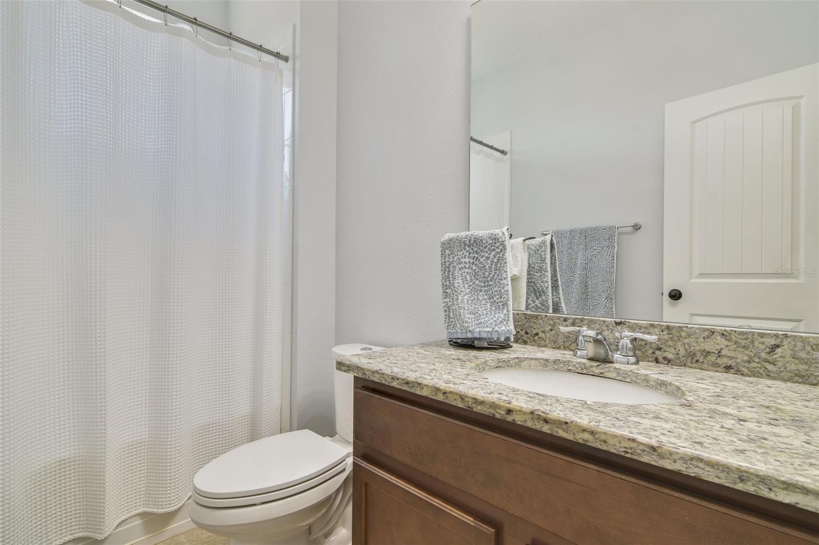 OVIEDO GARDENS - A REP - Residential