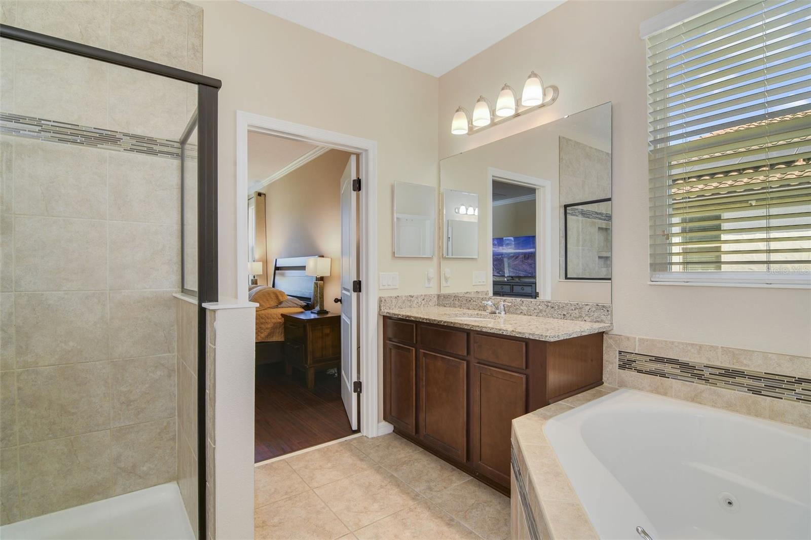 OVIEDO GARDENS - A REP - Residential