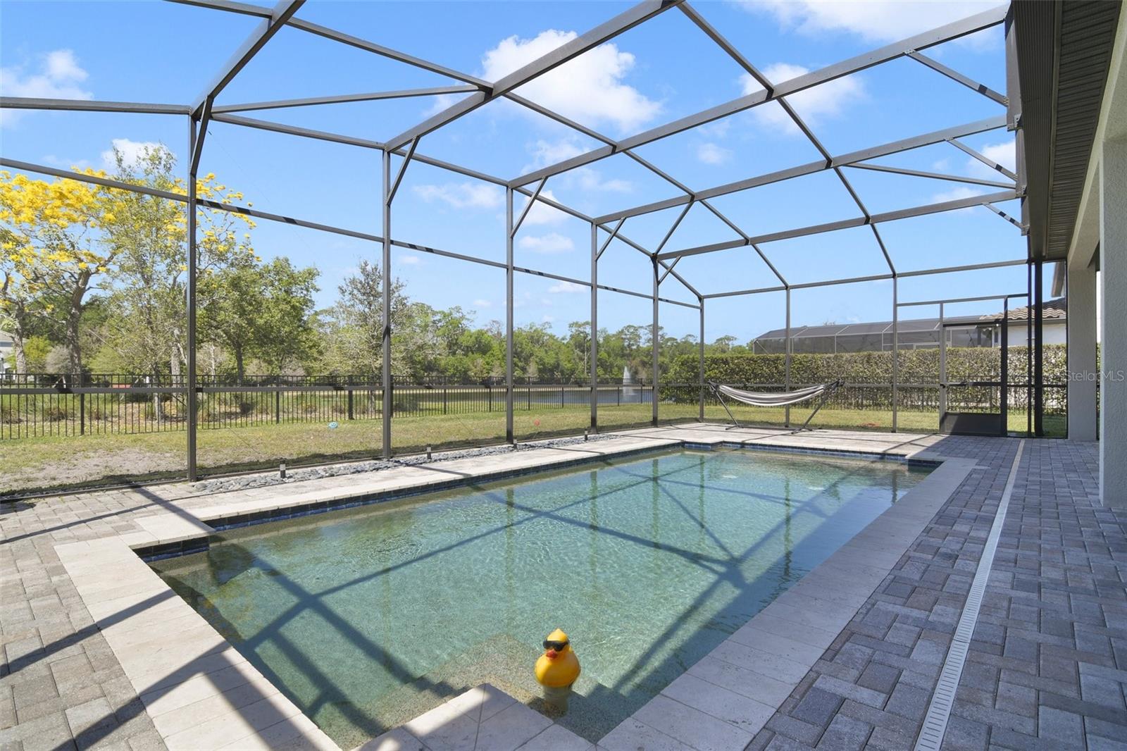 OVIEDO GARDENS - A REP - Residential