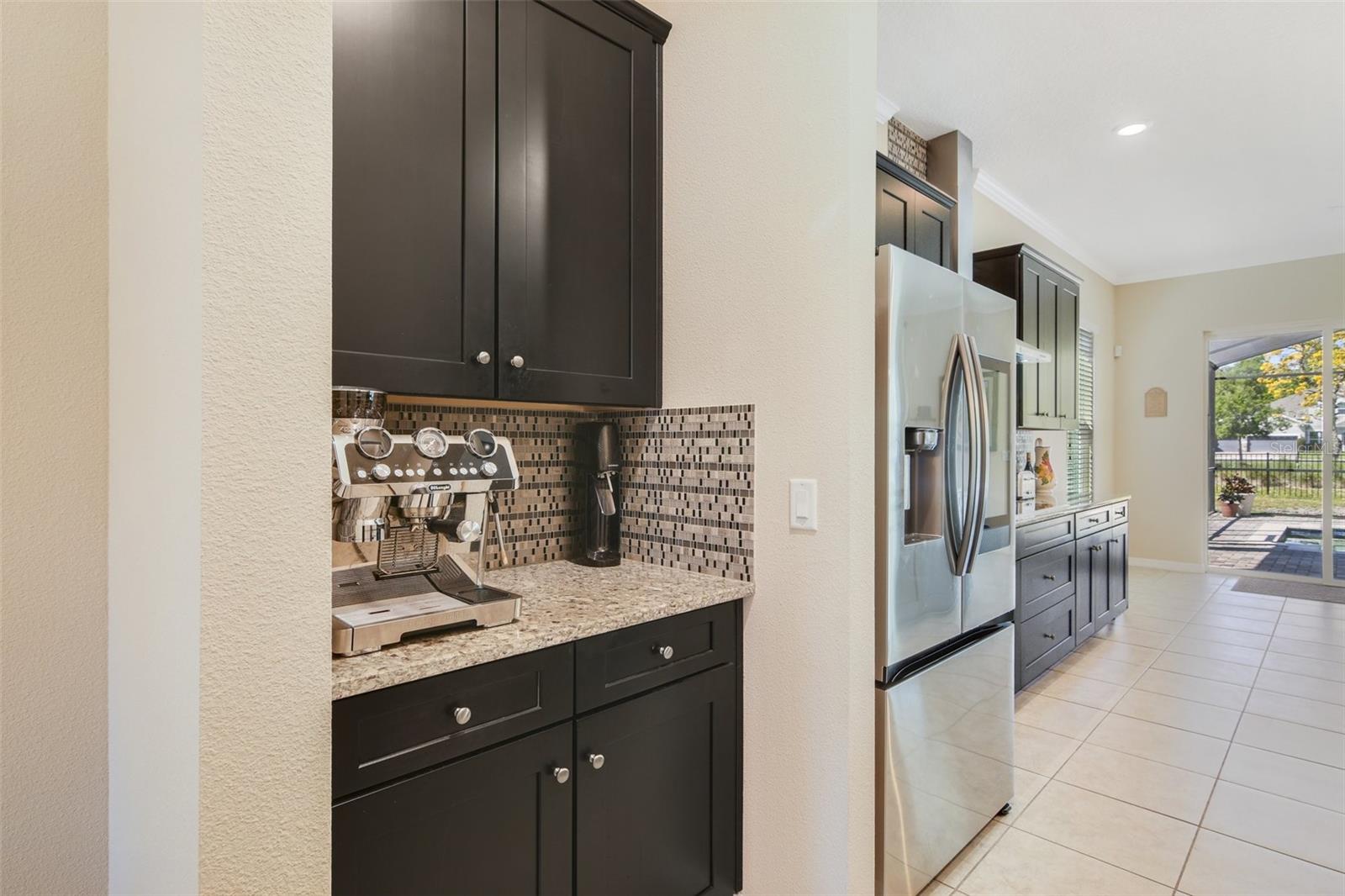 OVIEDO GARDENS - A REP - Residential