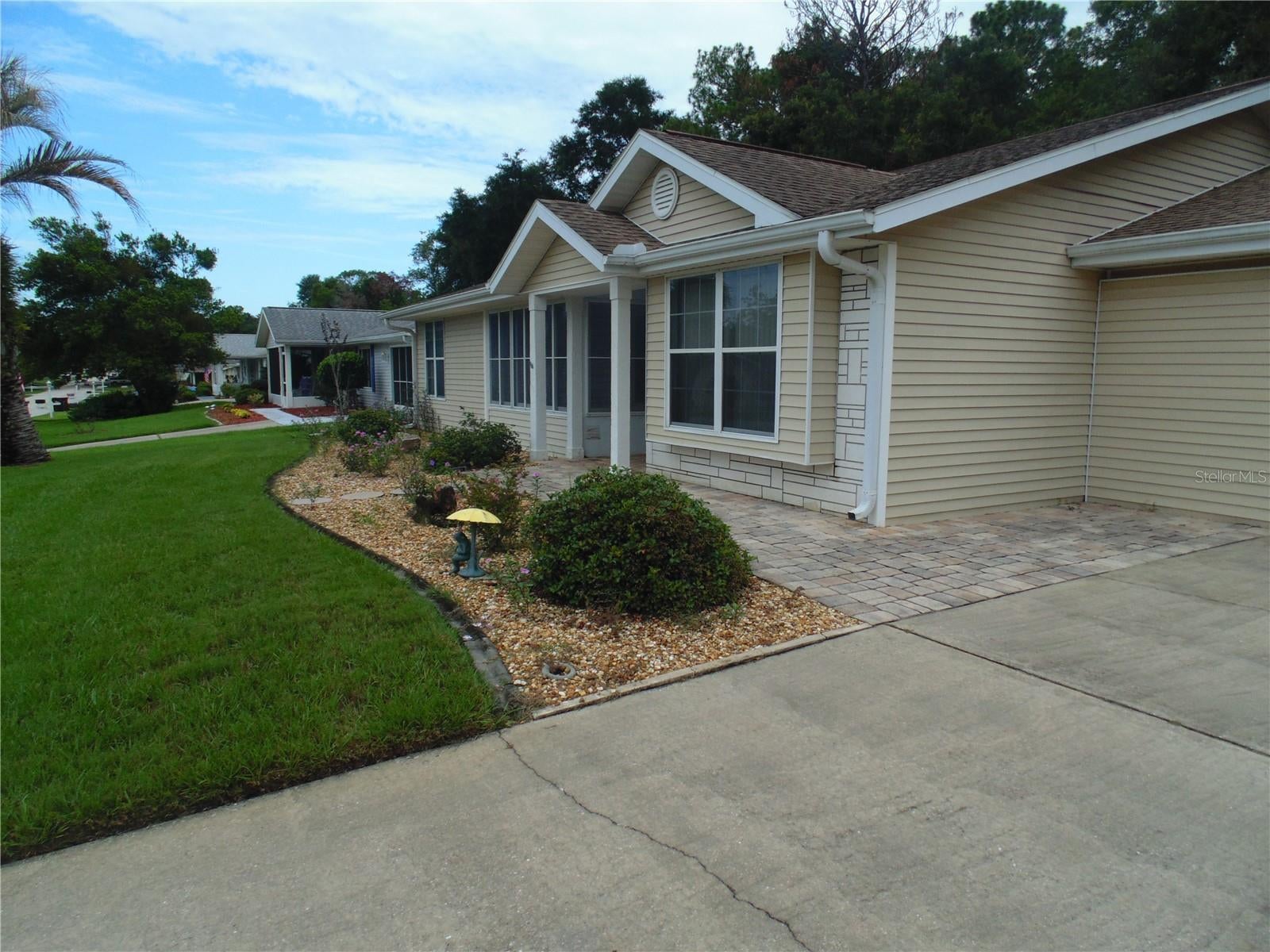 8125 SW 108 LOOP