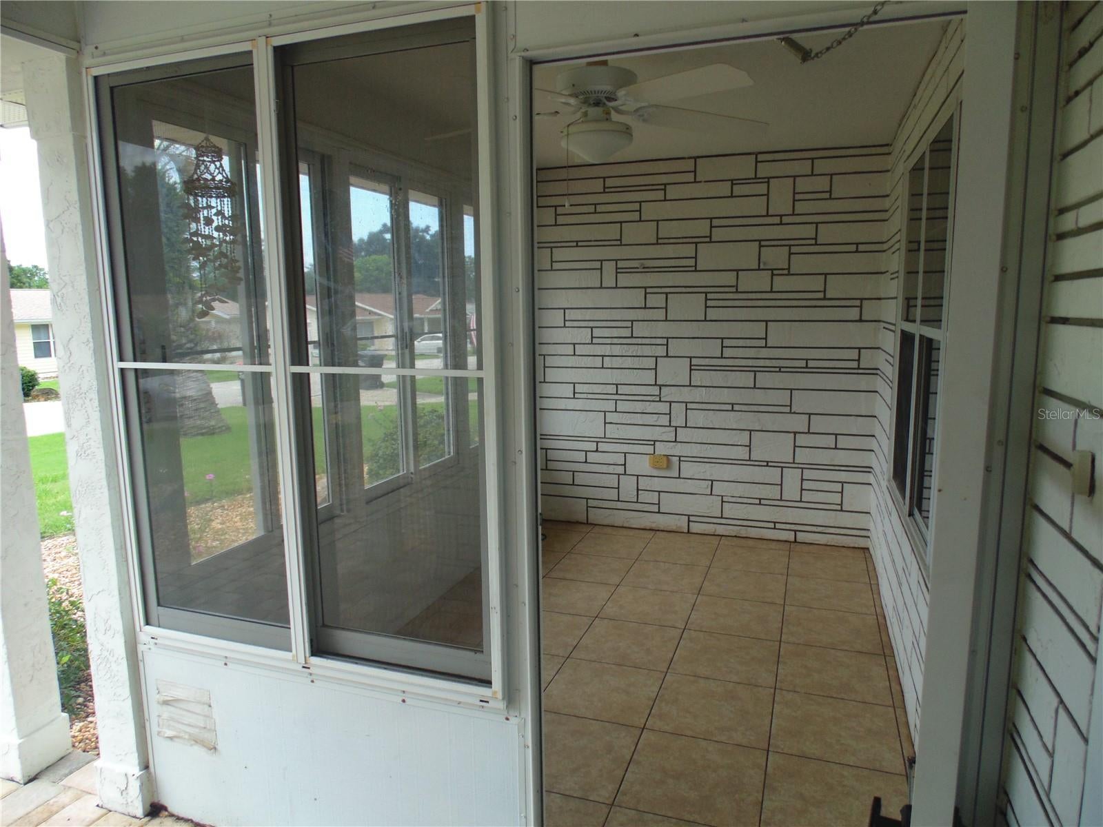 8125 SW 108 LOOP