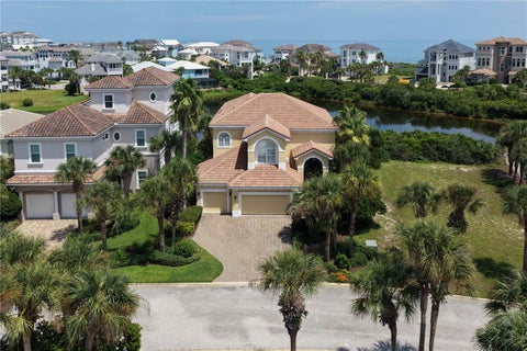 Property photo of 27 Sandpiper Lane, Palm Coast, FL 32137