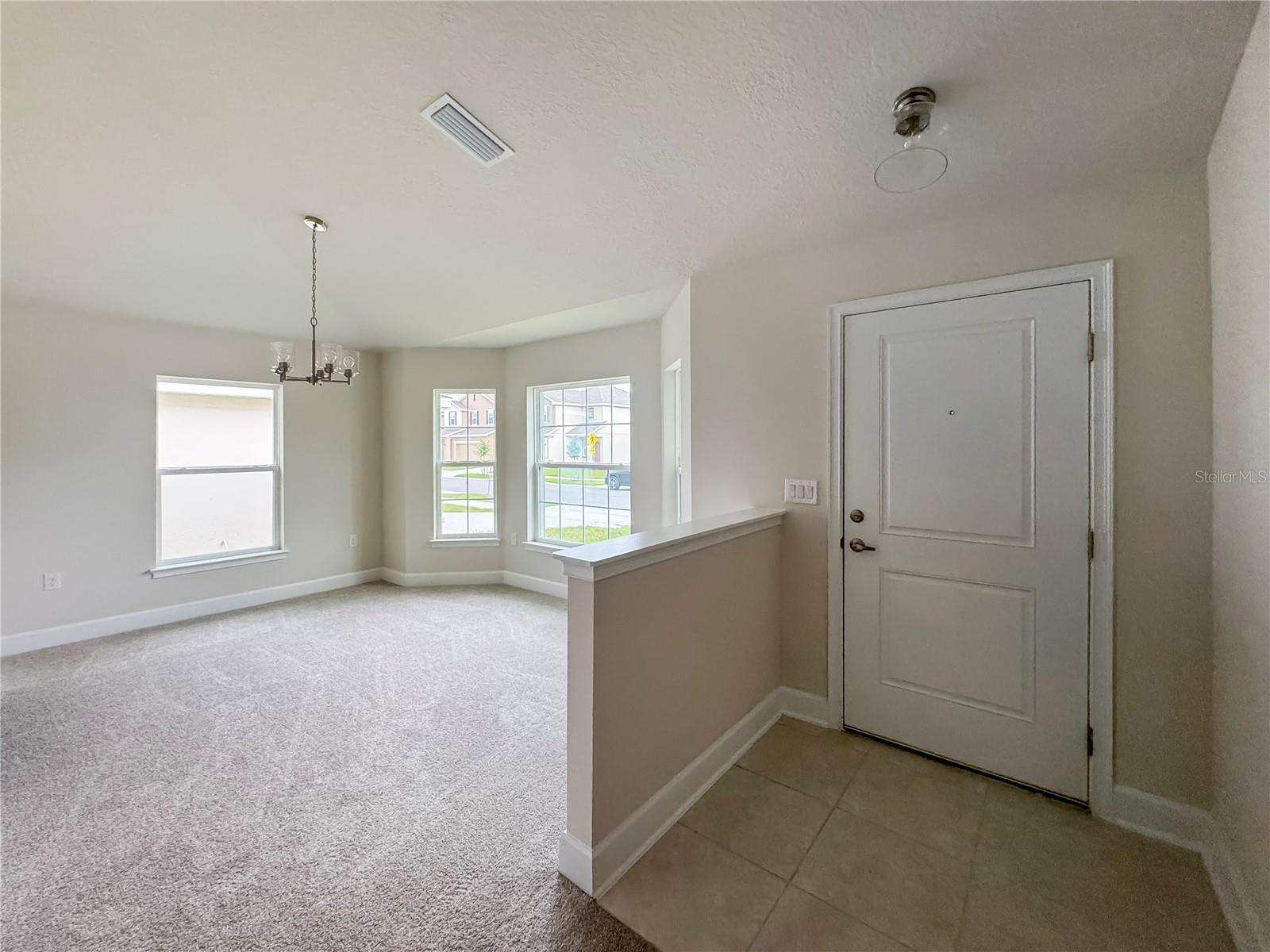 4492 SAGEFIELD DRIVE