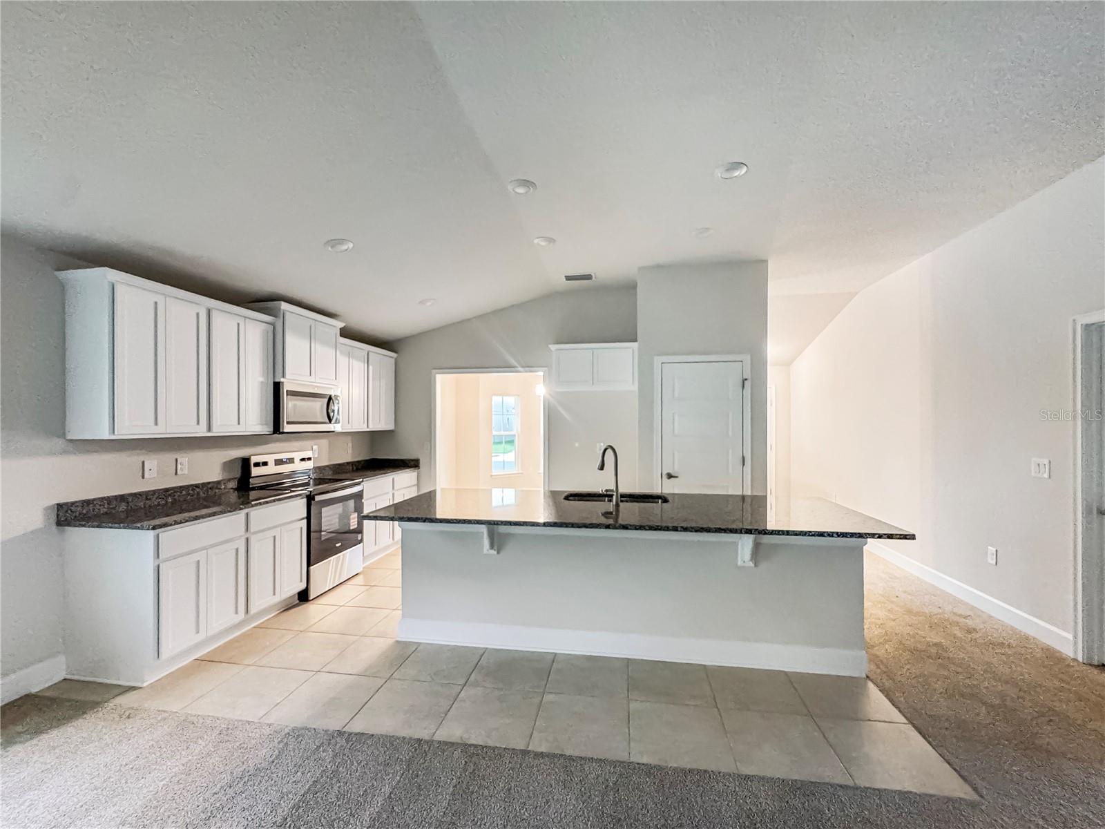 4492 SAGEFIELD DRIVE