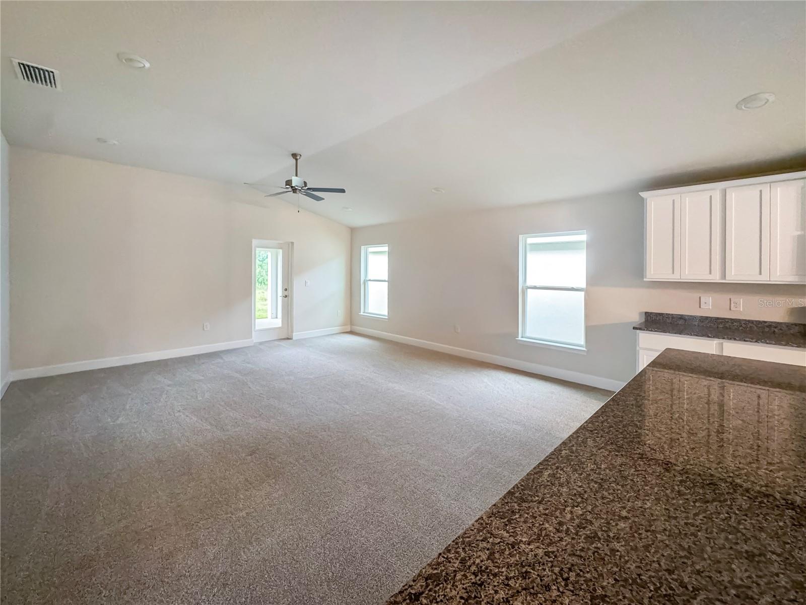 4492 SAGEFIELD DRIVE