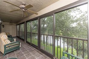 GRAND HAVEN - Residential