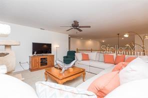 GRAND HAVEN - Residential