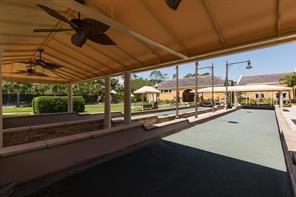GRAND HAVEN - Residential