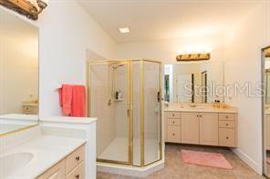 GRAND HAVEN - Residential