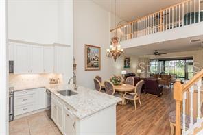 GRAND HAVEN - Residential