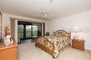 GRAND HAVEN - Residential