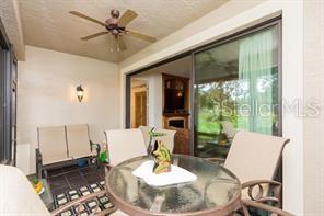 GRAND HAVEN - Residential