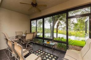 GRAND HAVEN - Residential