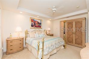 GRAND HAVEN - Residential