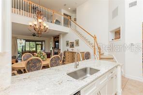 GRAND HAVEN - Residential