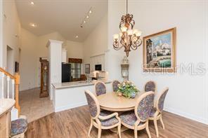 GRAND HAVEN - Residential